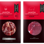 iberico-jamon-from-salamanca-gourmet-food-from-Spain