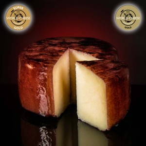 cheese-from-albarracin-the-best-gourmet-food-from-spain-mariscal-sarroca-sellos
