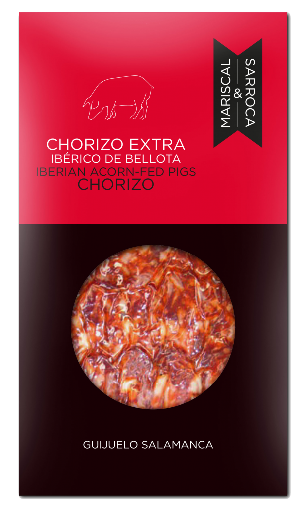 chorizo-slice-gourmet-food-from-spain-mariscal-sarroca