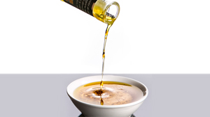 Extra Virgin olive oil Gourmet food from Spain Mariscal & Sarroca