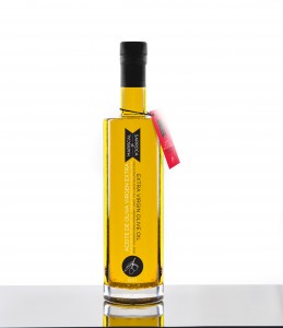 extra-virgin-olive-oil-flavoured-gourmet-food-from-spain-mariscal-sarroca