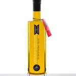 extra-virgin-olive-oil-flavoured-gourmet-food-from-spain-mariscal-sarroca-300