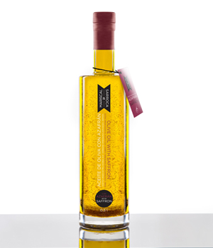 extra-virgin-olive-oil-saffron-gourmet-food-from-spain-mariscal-sarroca