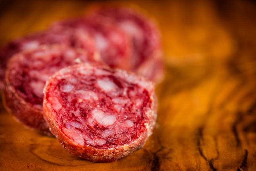 iberico-chorizo-from-spain-2