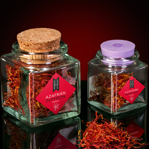 saffron-gourmet-food-from-spain-mariscal-sarroca-300