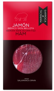 salamanca-ham-machine-gourmet-food-from-spain-mariscal-sarroca