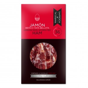 salamanca-ham-slice-gourmet-food-from-spain-mariscal-sarroca