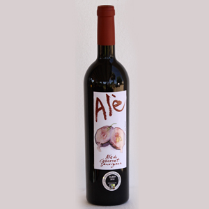 wine-ale-cabernet-sanvignon-gourmet-food-from-spain-mariscalsarroca
