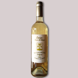 wine-amigo-2012-white-wine-gourmet-food-from-spain-mariscalsarroca
