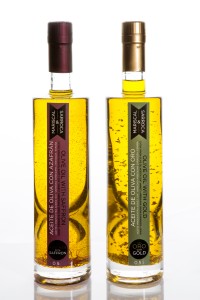 extra-virgin-olive-oil-gold-gourmet-food-from-spain-mariscal-sarroca (3)