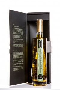 extra-virgin-olive-oil-gold-gourmet-food-from-spain-mariscal-sarroca (4)