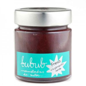 bubub-jams-fresa-pimeinta-verde-gourmet-food-from-spain-mariscal-sarroca