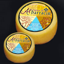 cheese-from-albarracin-blue-awards-gourmet-food-from-spain-mariscal-sarroca