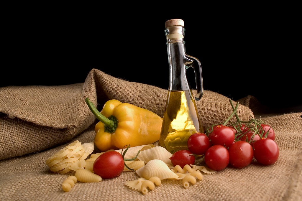 mediterranean-food-gourmet-spain