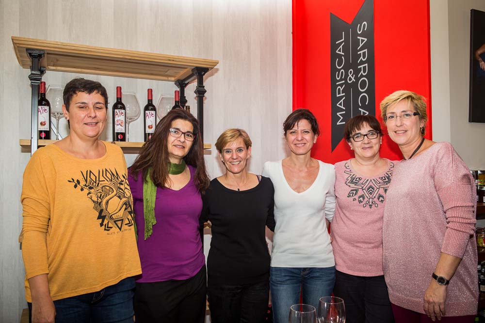 inauguracion-tienda-mariscal-sarroca-altafulla-gourmet-food-spain (10)