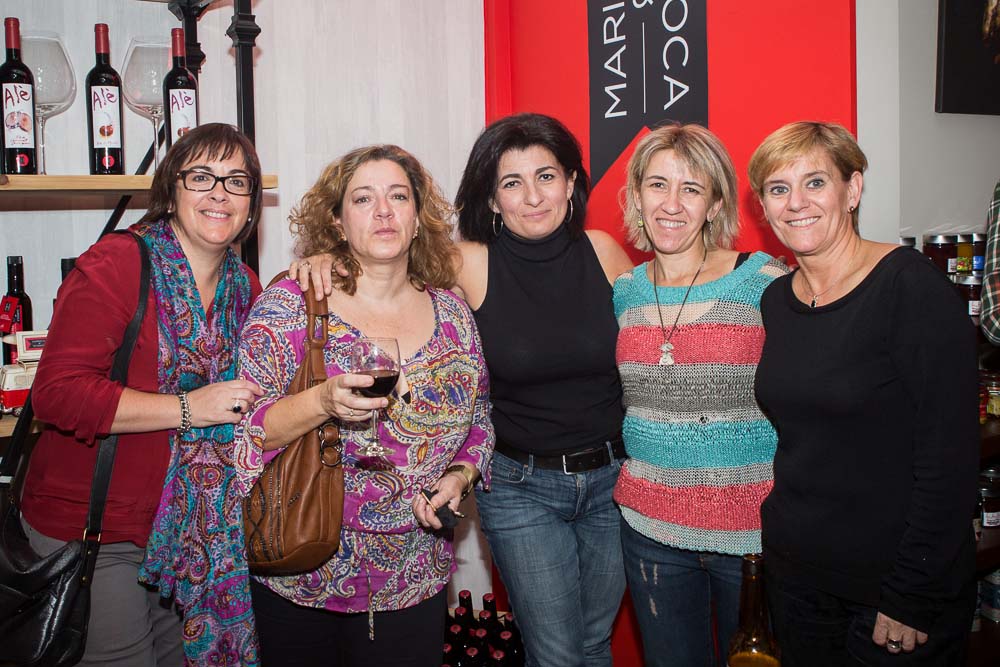 inauguracion-tienda-mariscal-sarroca-altafulla-gourmet-food-spain (8)