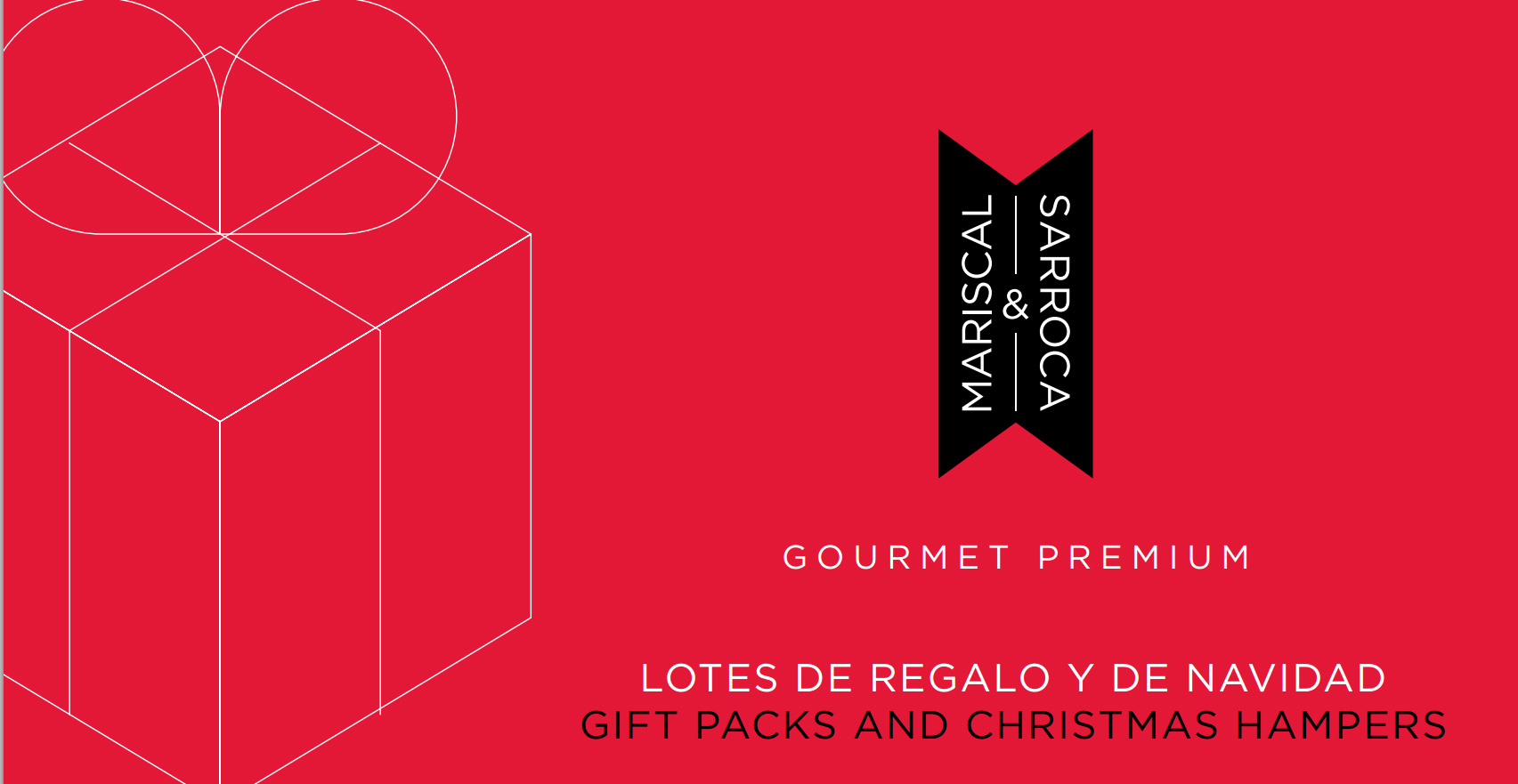 gifts-packs-christmas-hampers-mariscal-sarroca-gourmet-food-spain