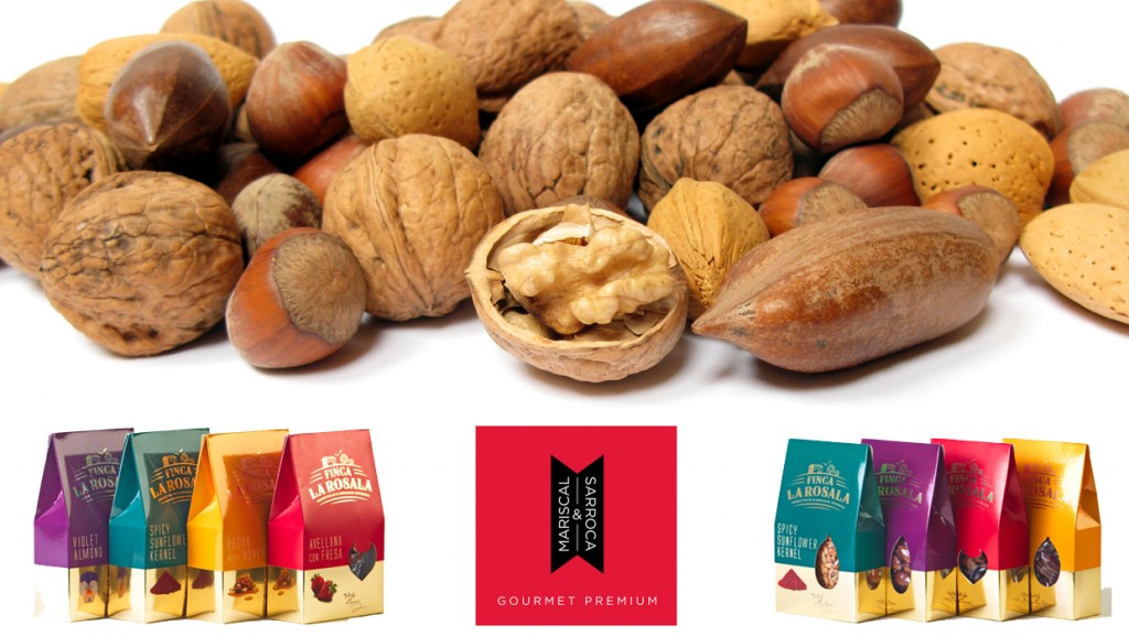 nuts-mariscal-sarroca-gourmet-food-spain-3