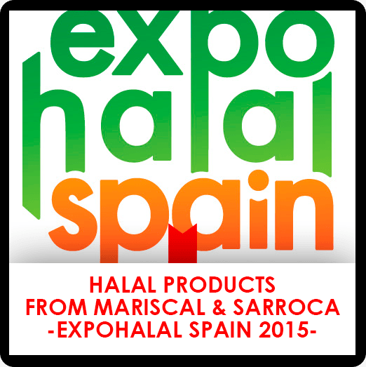 Recent posts - Expo Halal Mariscal