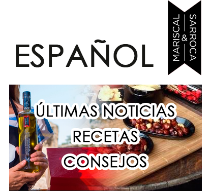 blog-gourmet-español-mariscal-sarroca