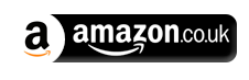 Buy Mariscal&Sarroca at Amazon Store