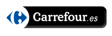 Productos disponibles en Carrefour Online
