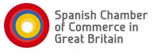 Spanish Chamber of commerce in Great Britain