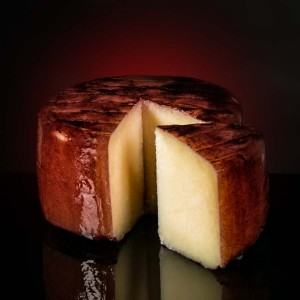 cheese-from-albarracin-the-best-gourmet-food-from-spain-mariscal-sarroca