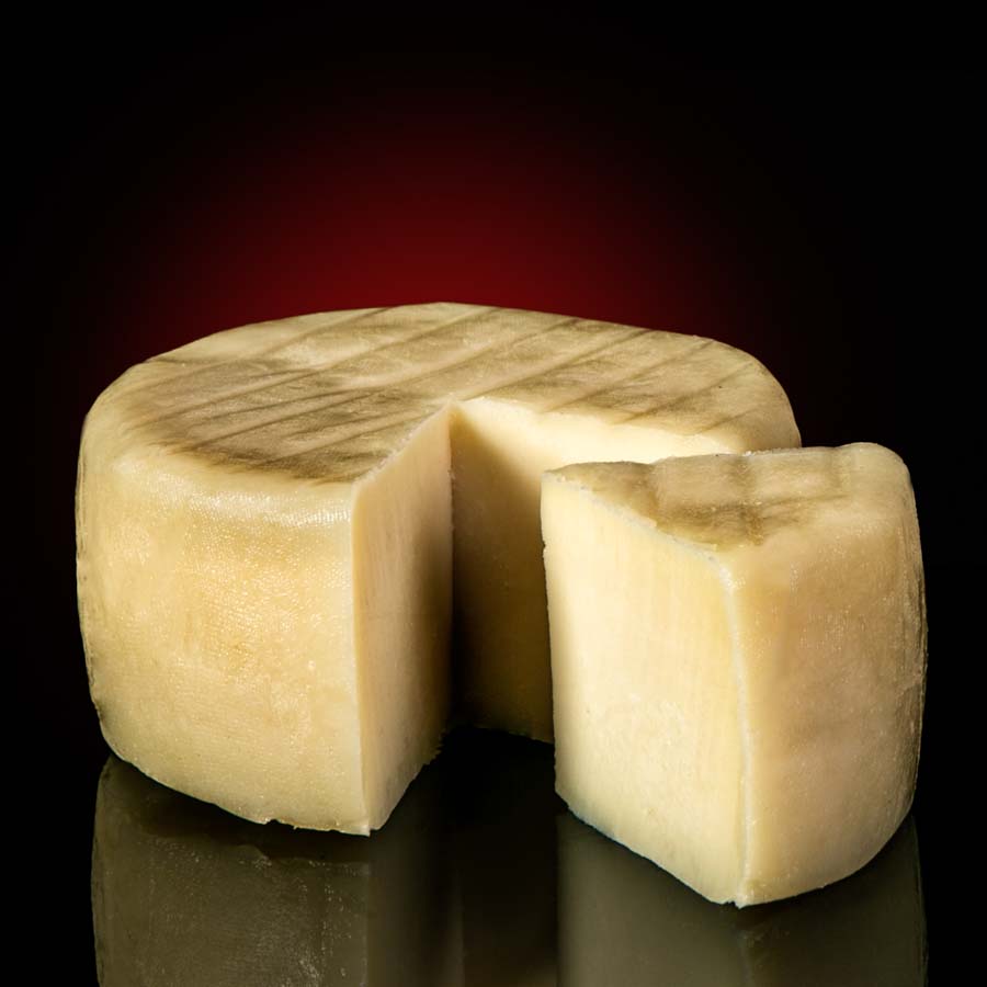 world-cheese-award-gourmet-food-from-spain-mariscal-sarroca 