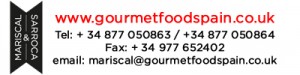 gourmet-food-from-spain-mariscal-sarroca-firma-post