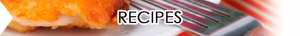 Recipes (Mariscal & Sarroca's Blog)